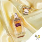 Afnan Violet Bouquet EDP (80ml)