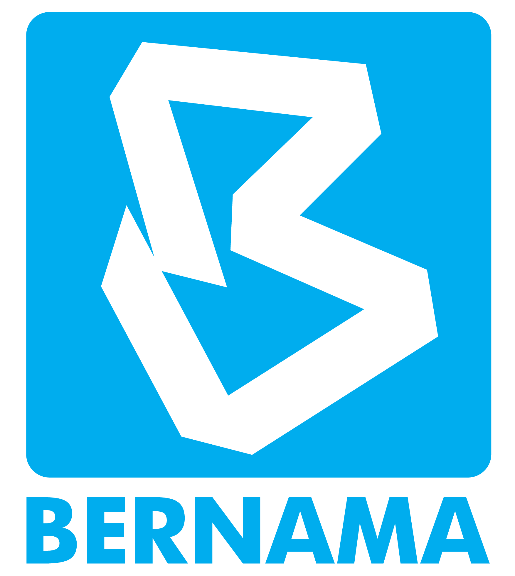 Bernama