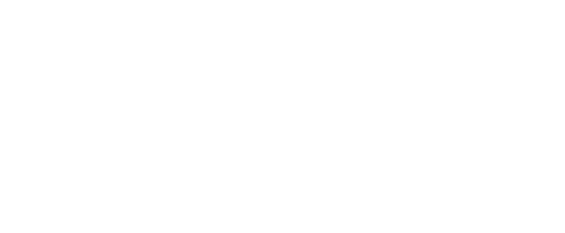 Fragrance Festival Malaysia Logo