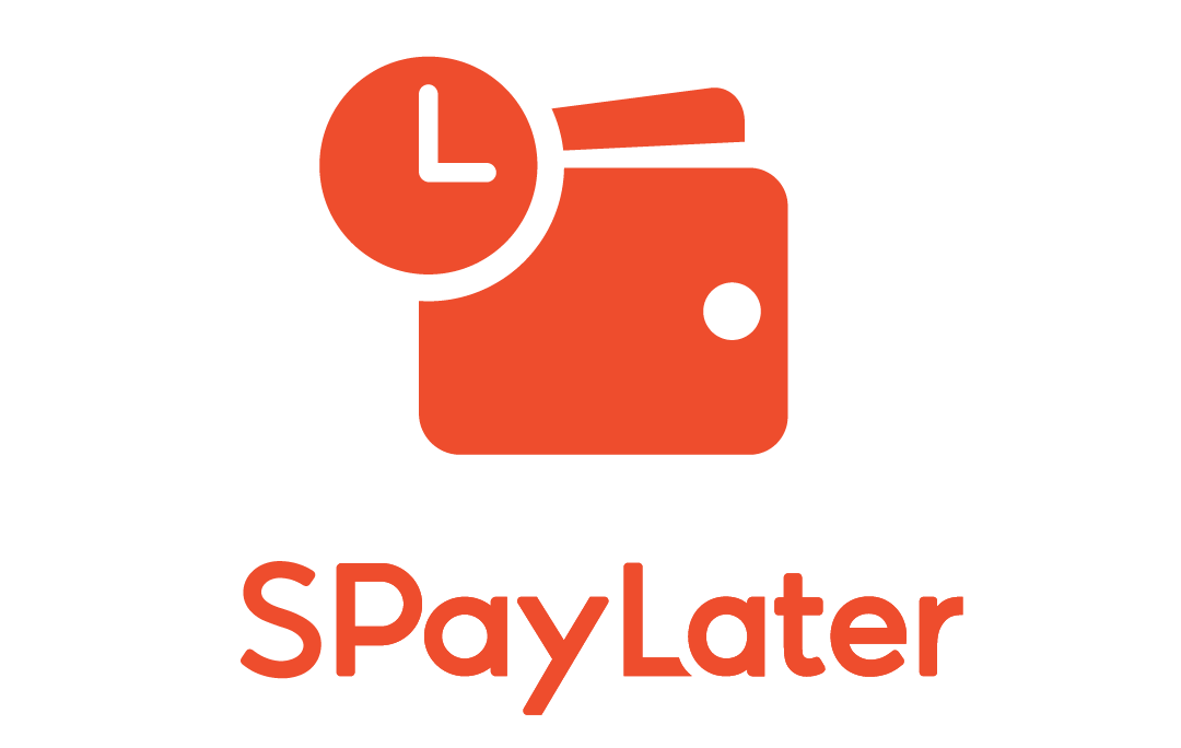 SPayLater