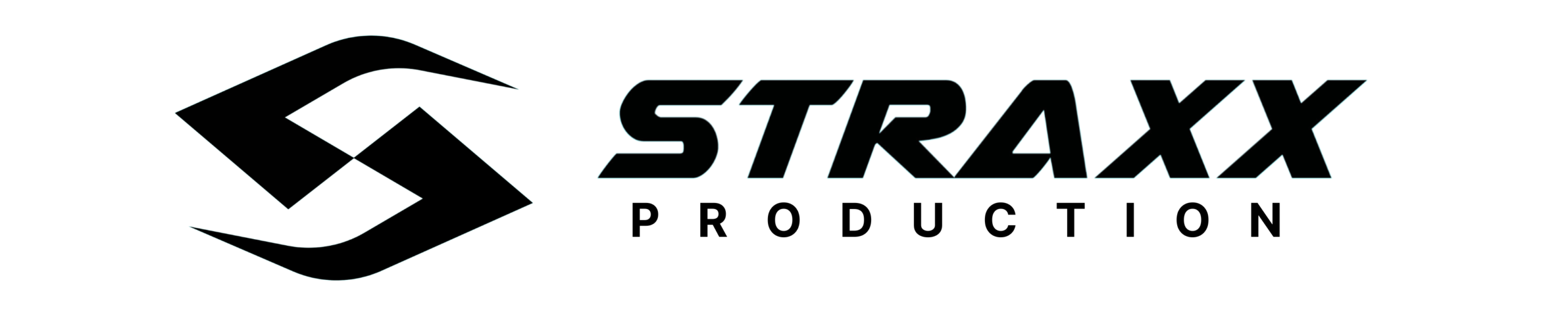 Straxx