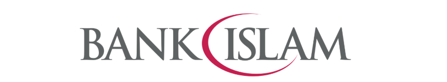 Bank Islam
