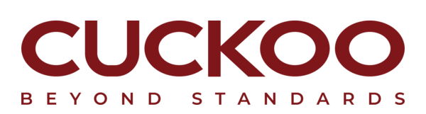 Cuckoo