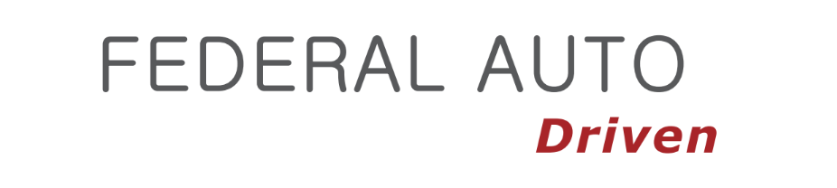 Federal Auto