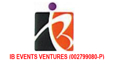 IB Events Ventures