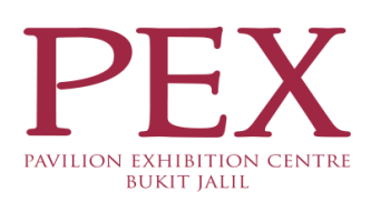 Pavilion Exhibition Centre
