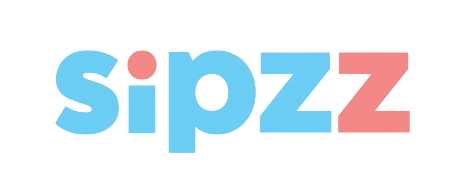 Sipzz