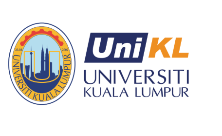 Universiti Kuala Lumpur